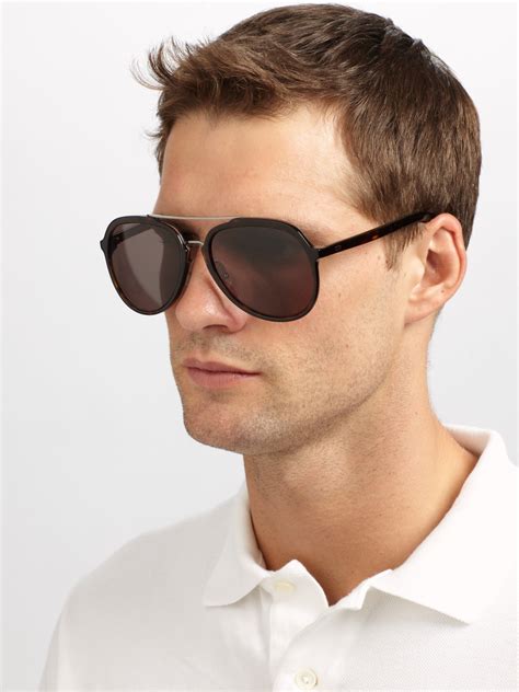 dior homme blacktie 182s|Christian Dior Black Tie 182/S Sunglasses Dark Havana / Brown .